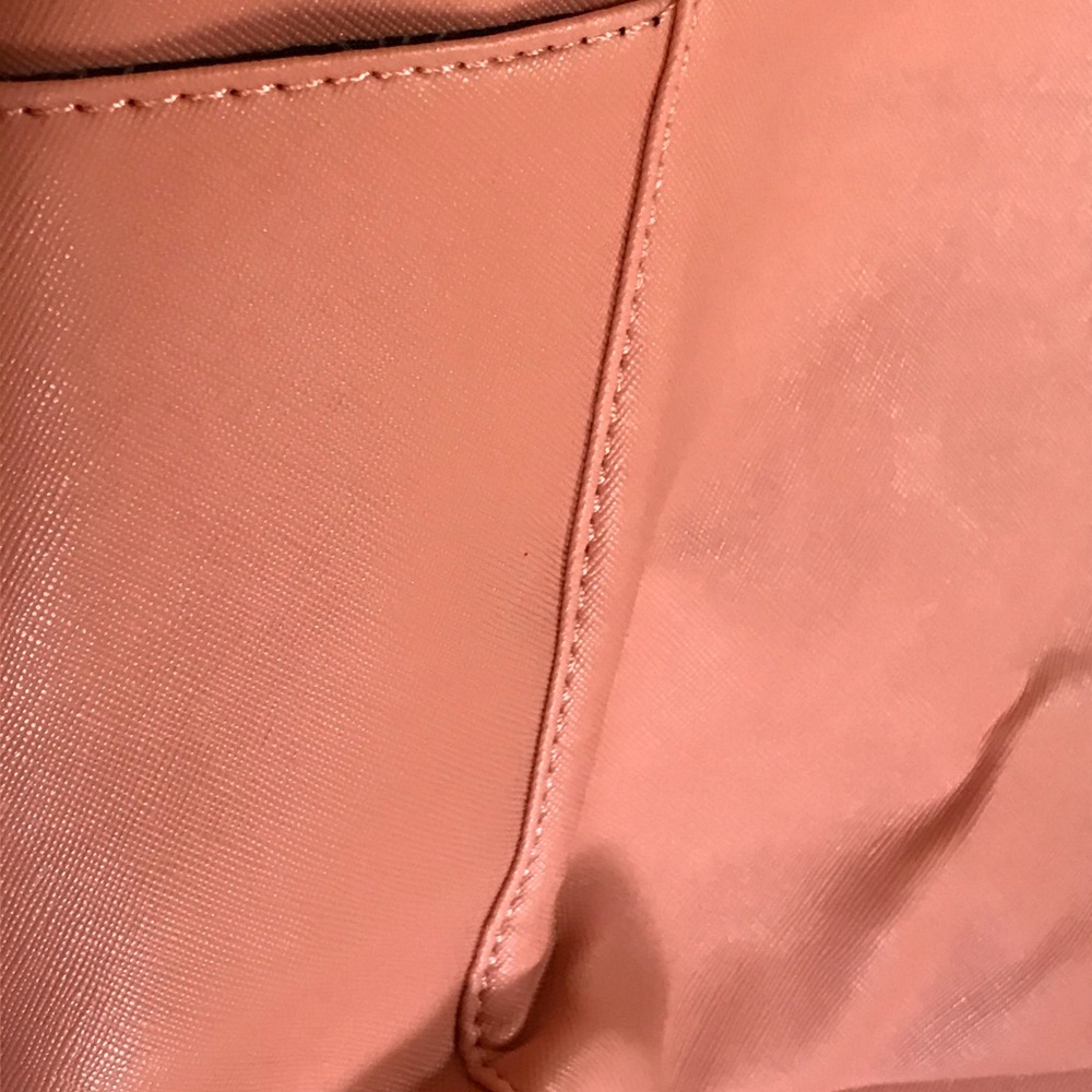 Bittersweet shoulder bag - Picture 2 of 3